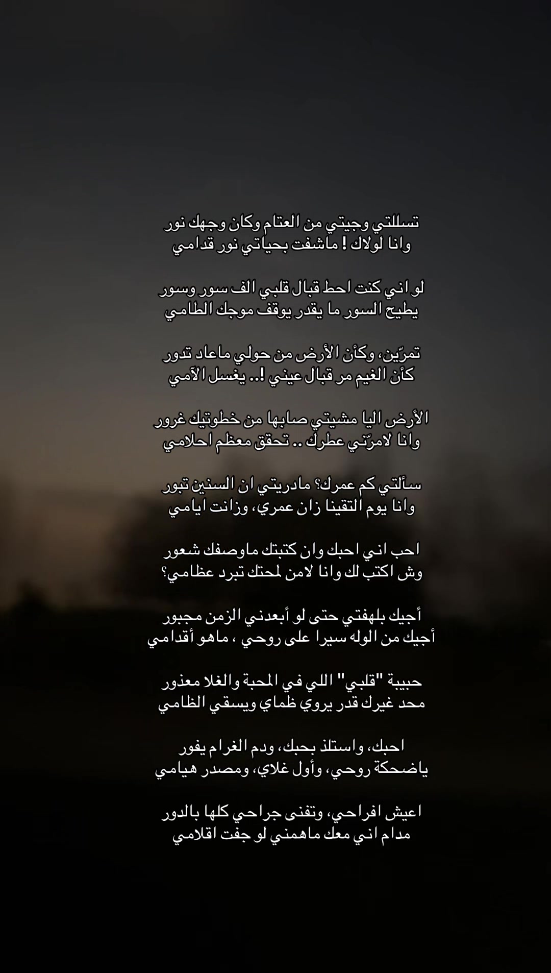 @ماضي🎶