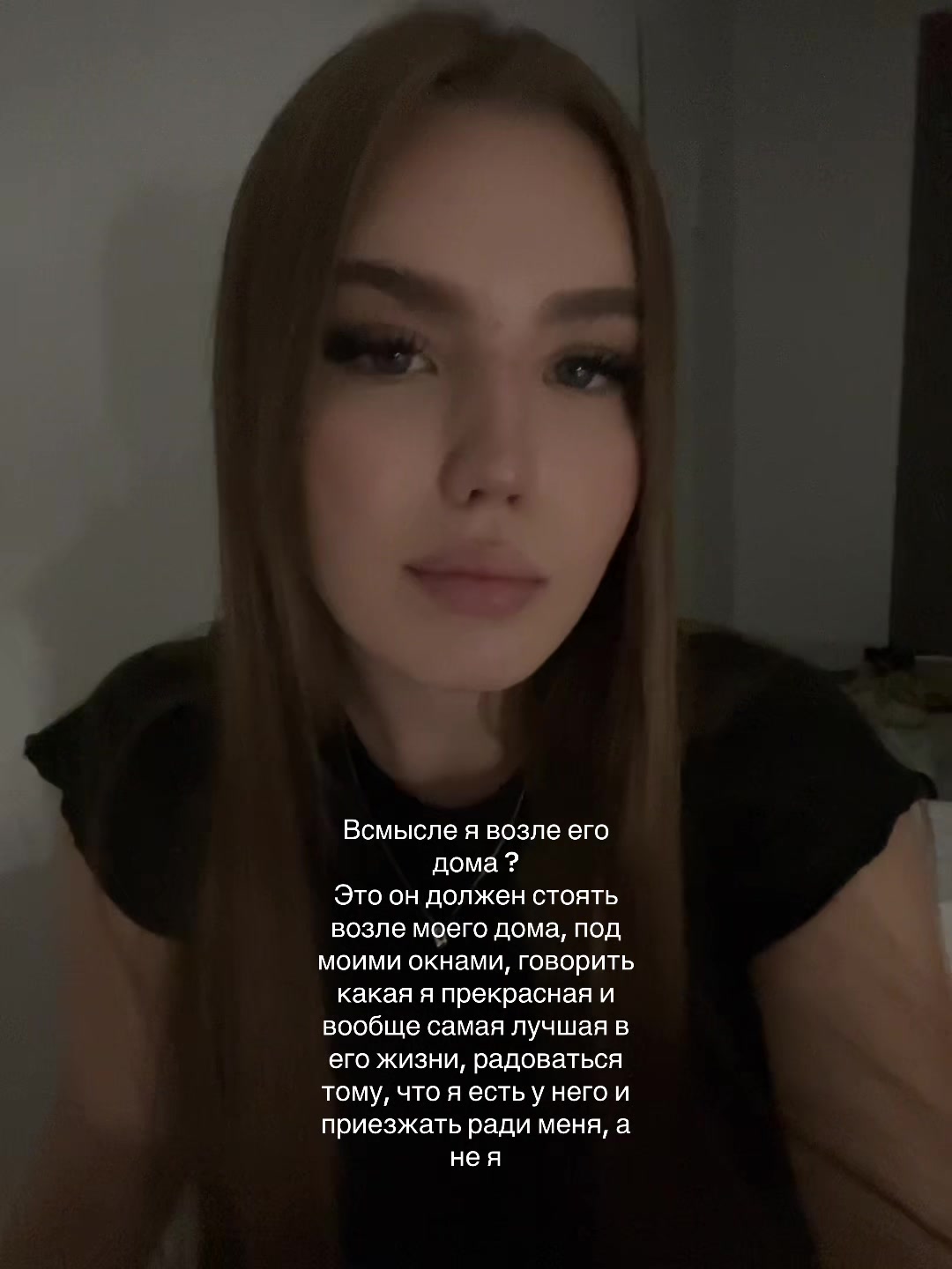 @zaytsevvvaaa