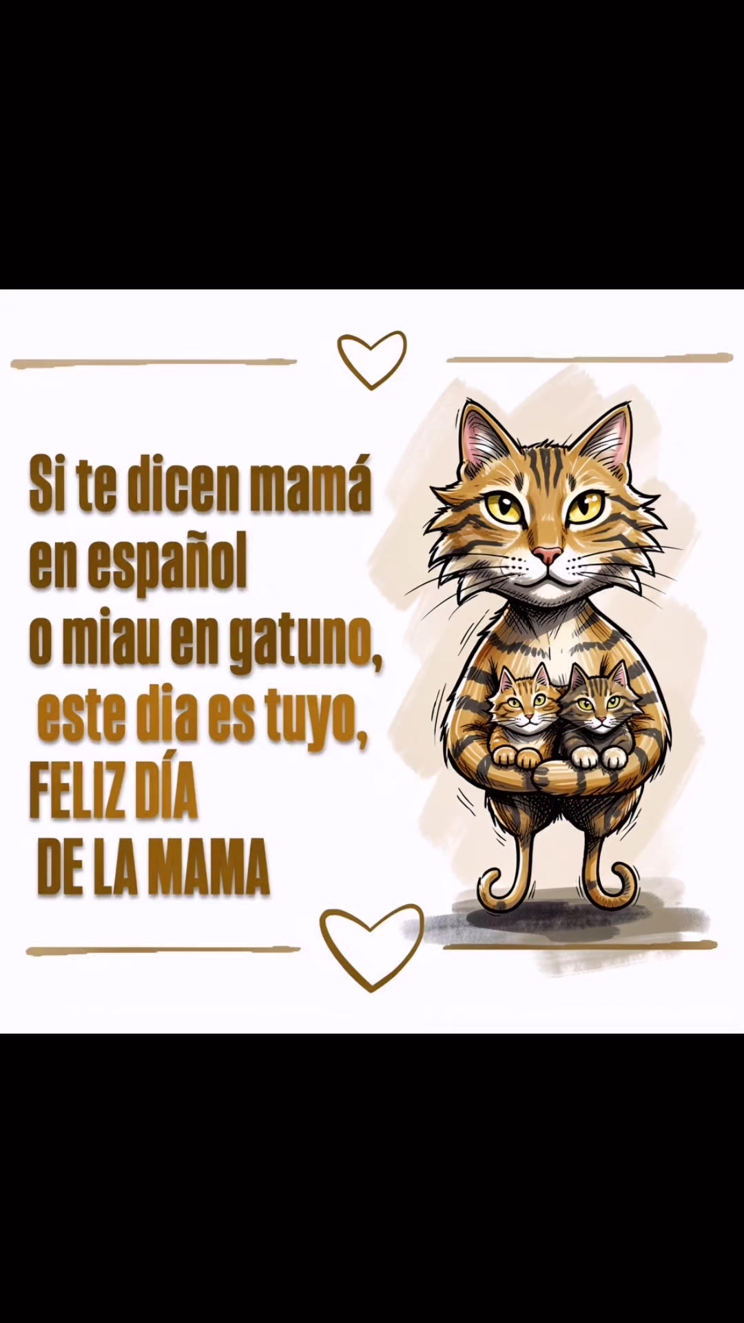 @michitiendachile