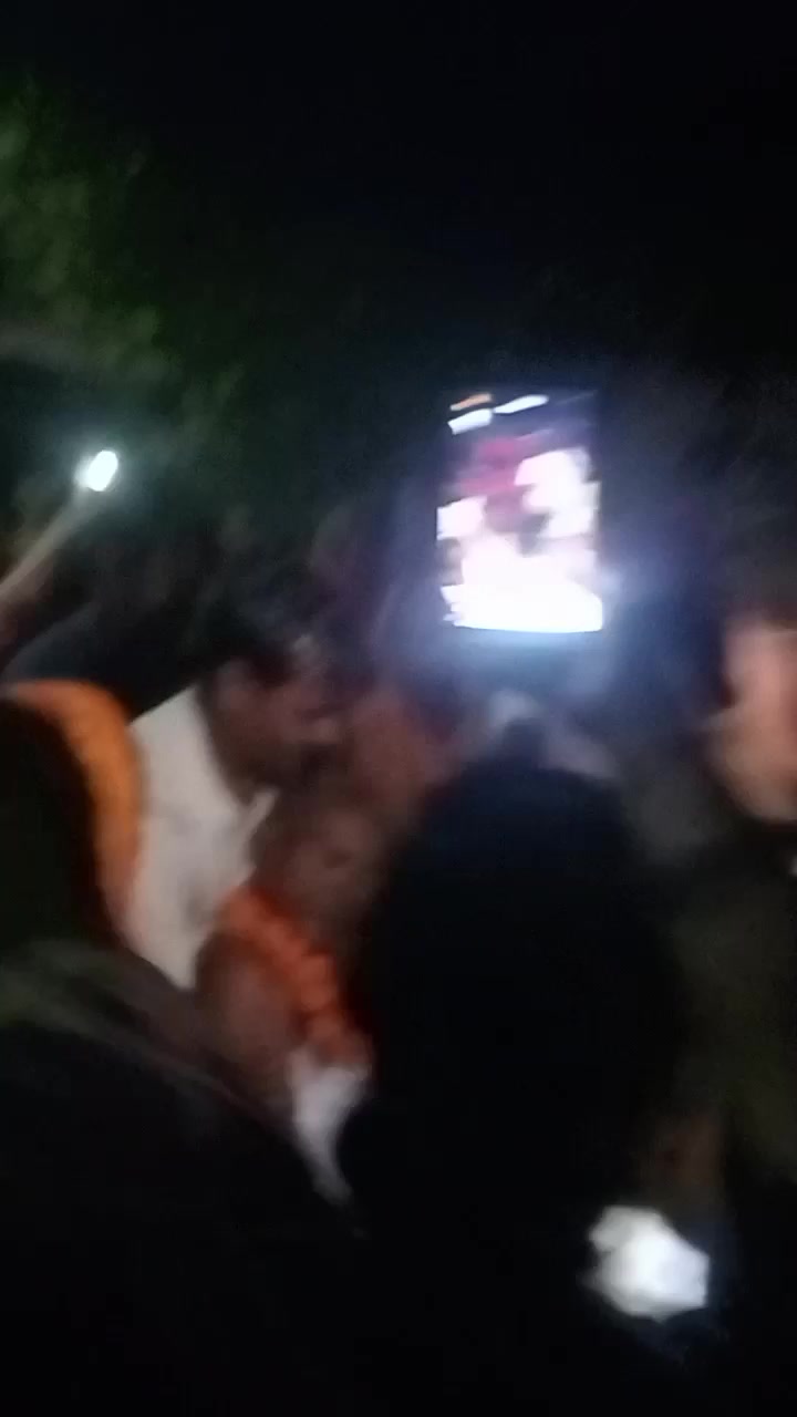 @Ashok Thakur