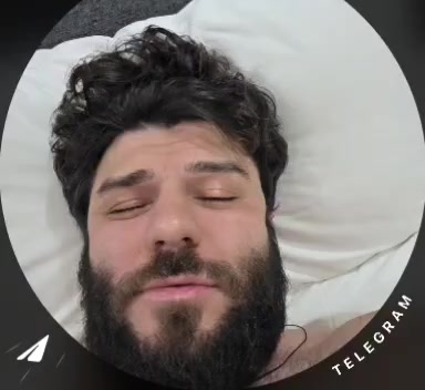 @Banditi