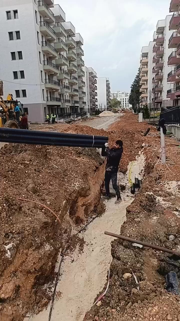 @şehmus kartal 82🦅