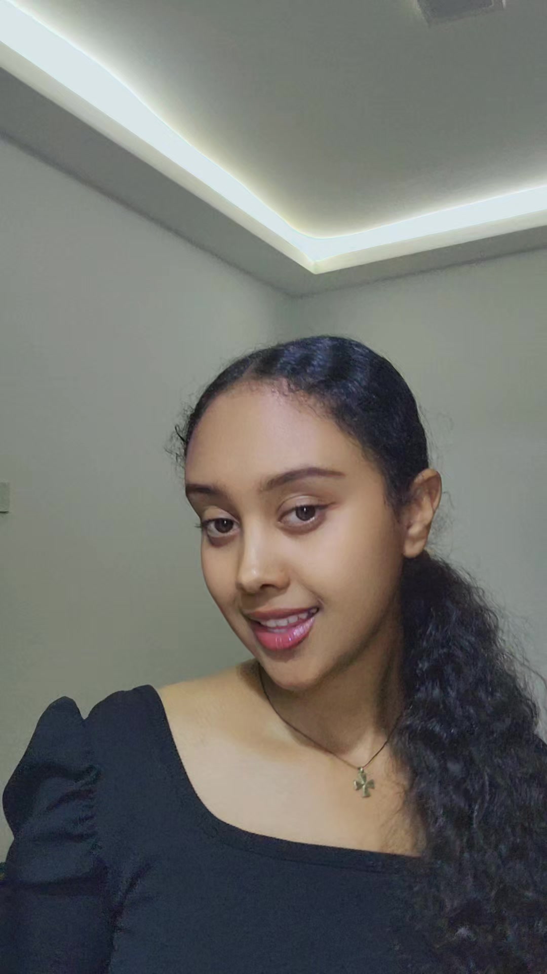 @Semhal✨