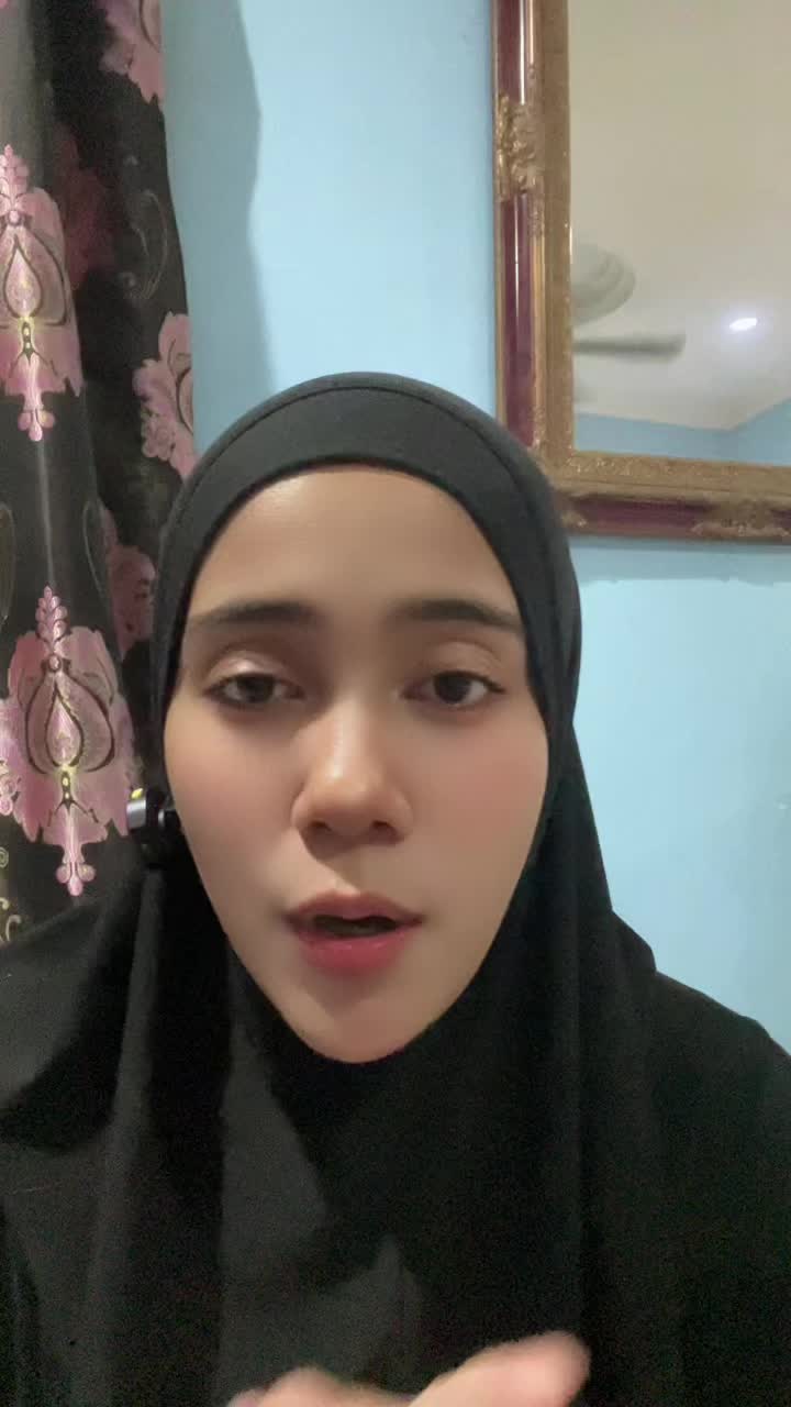 @mamanoahnayla