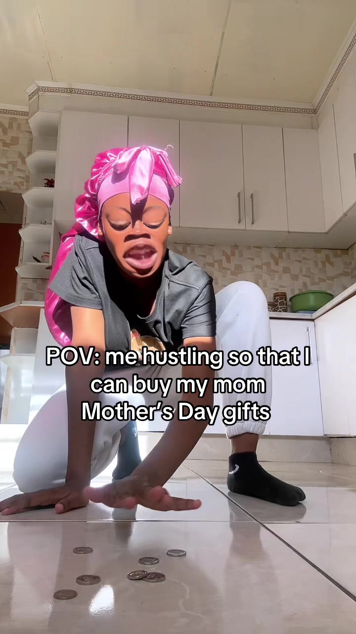 @LETHA🅱️O