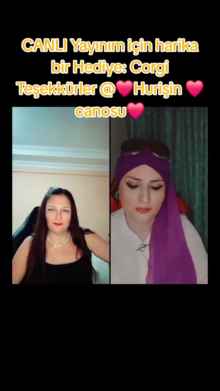 @Hurişş 💥💥♥️♥️H💥A💥🩷🩵