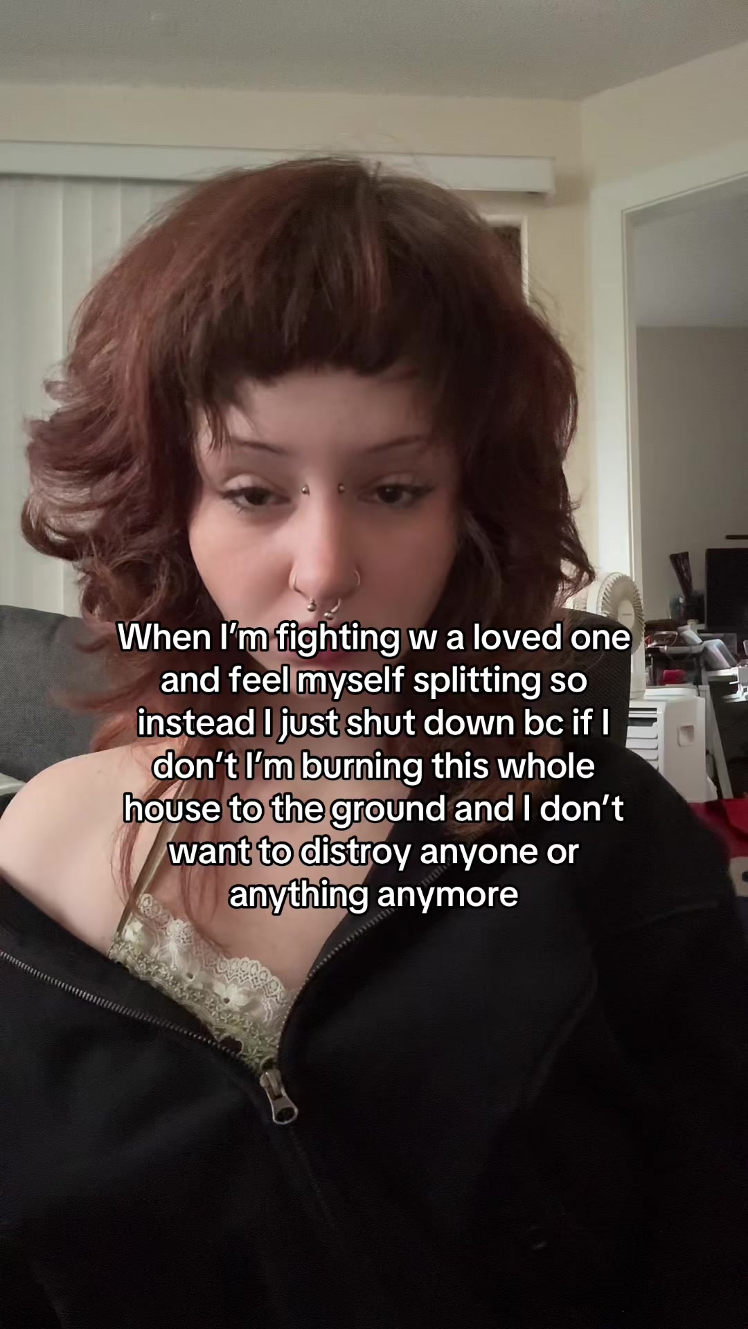 @goddessofrottt