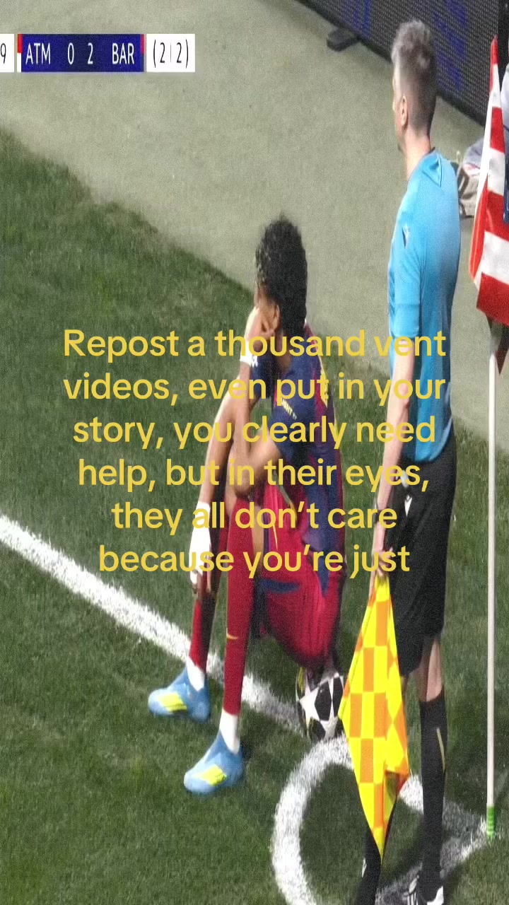 @Secret Account