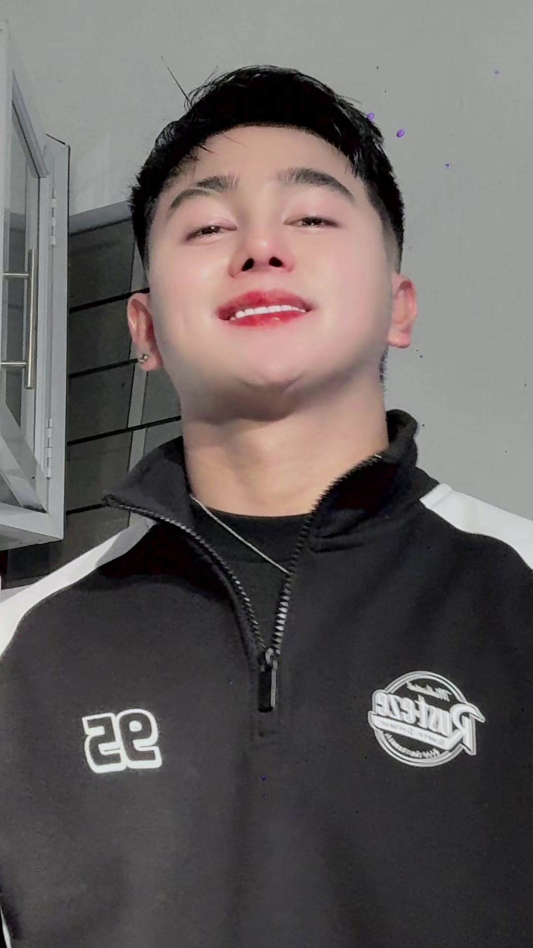 @Prince keycee
