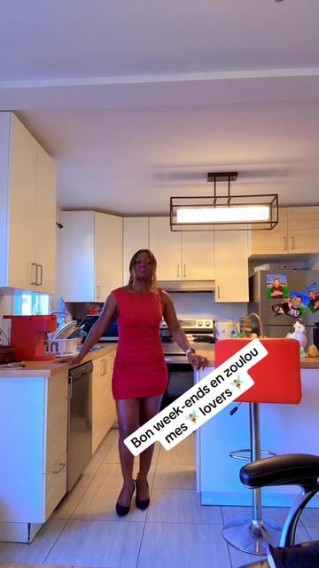@docteurloove66tv 🧚♀️🧚♀️