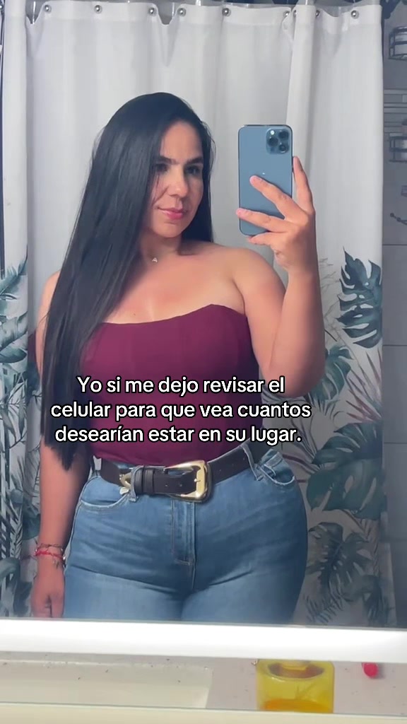 @Arazely Morfine