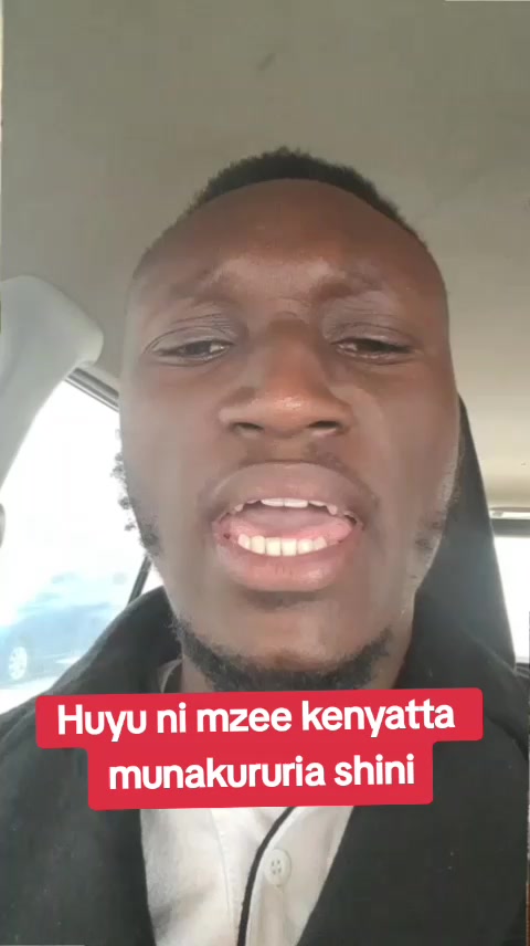 @Aizzo wa kigooco🇺🇸🇰🇪