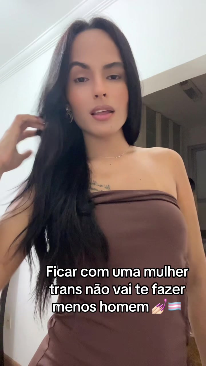 @eulaurai