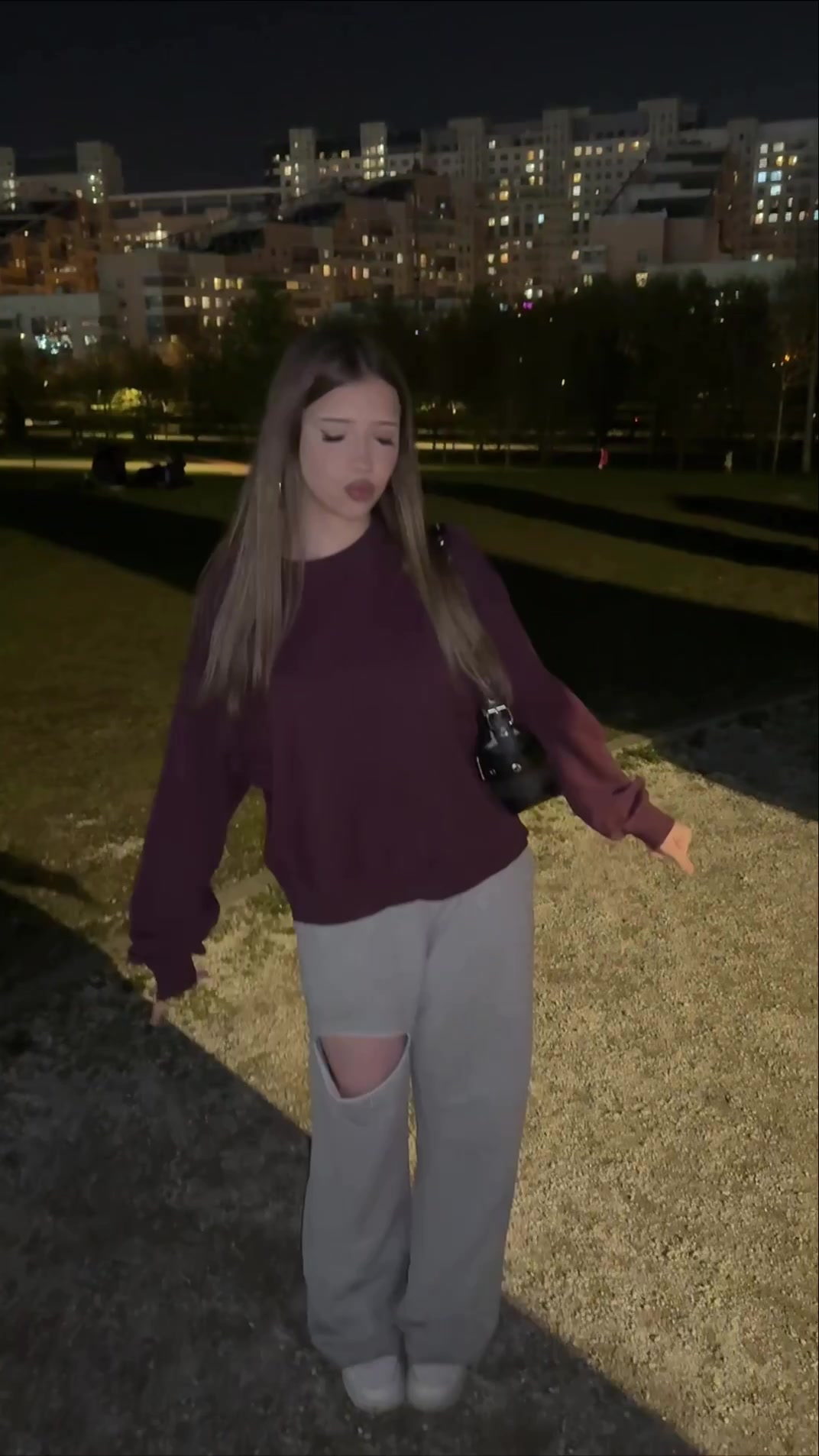 @дашул я