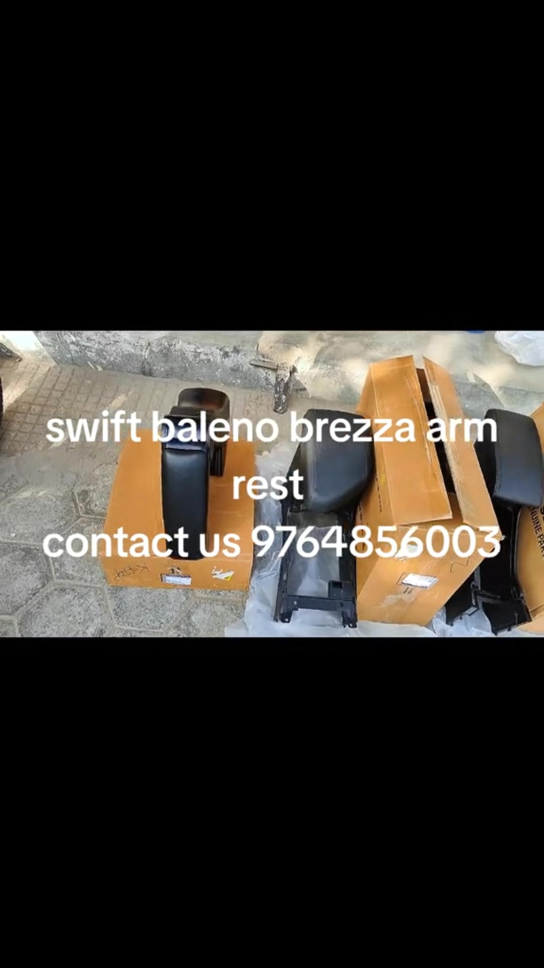 @Maruti suzuki genuinue parts