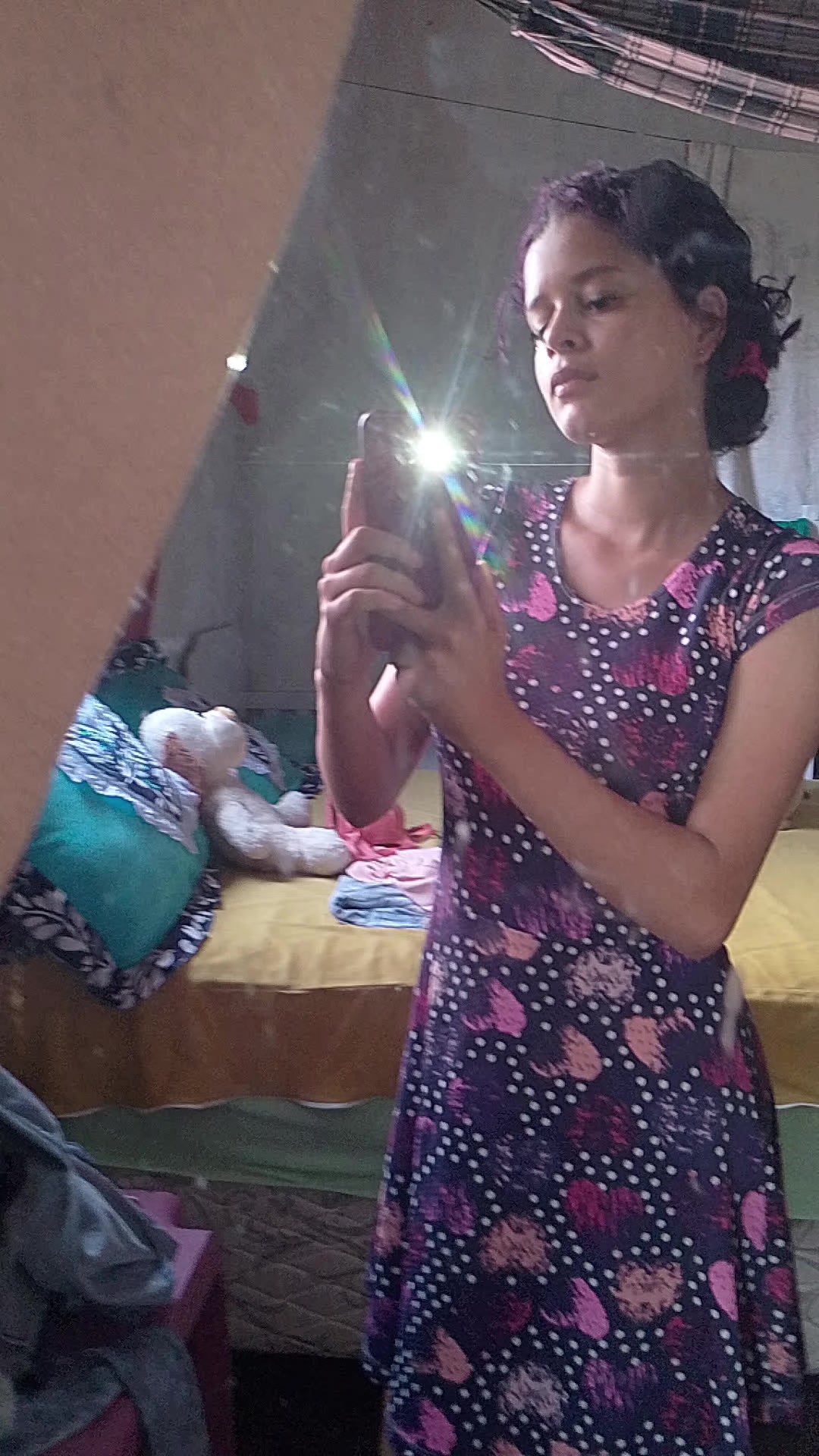 @milly_🫩