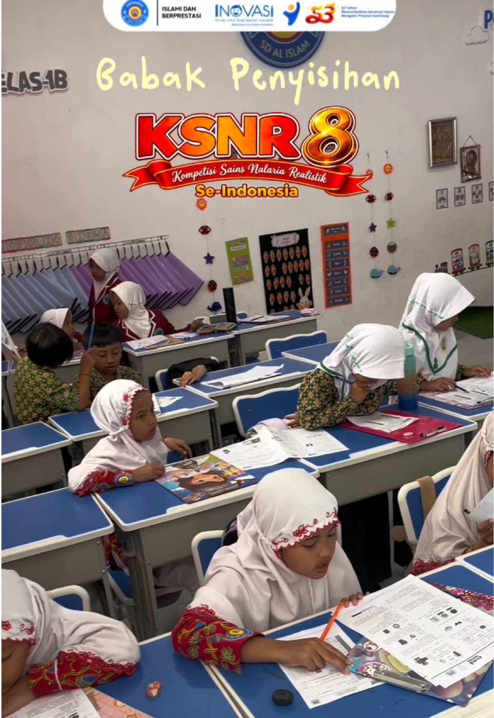 @SDAC