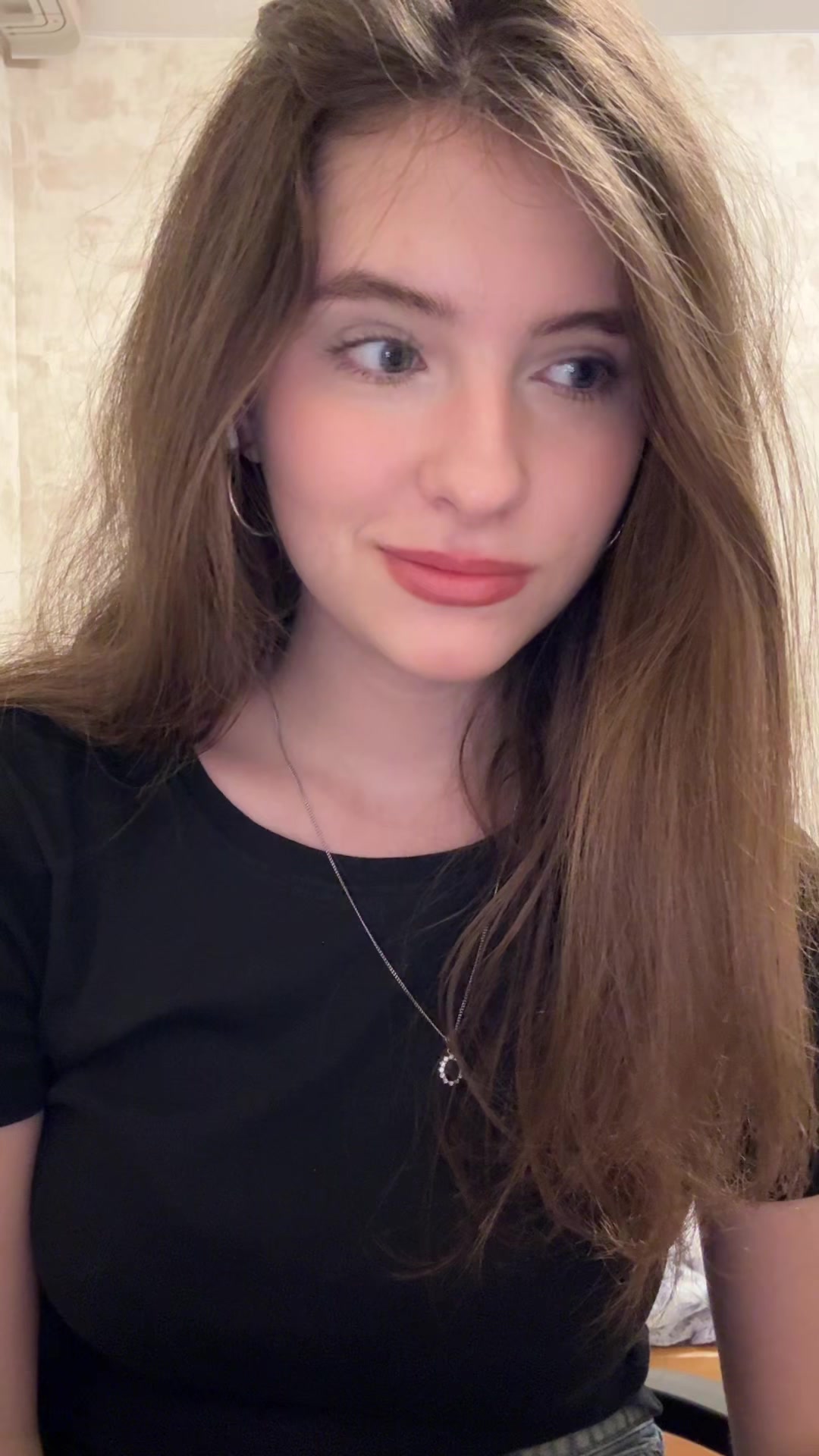 @sophierrka