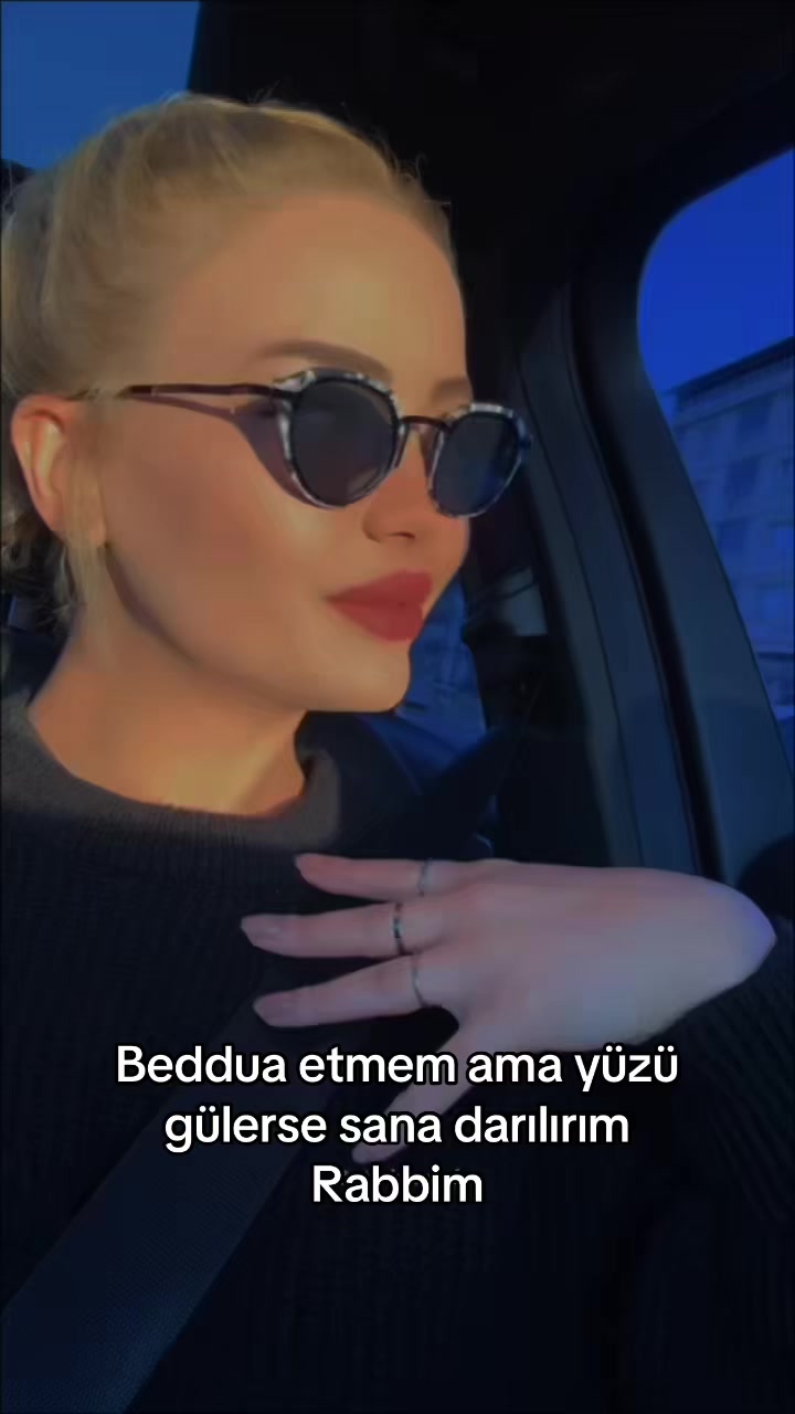 @Funda BULUT