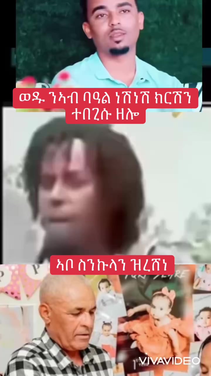 @miklehabte