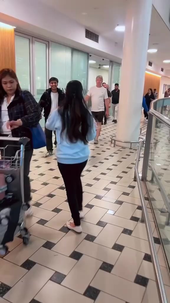 @sitakandel1231
