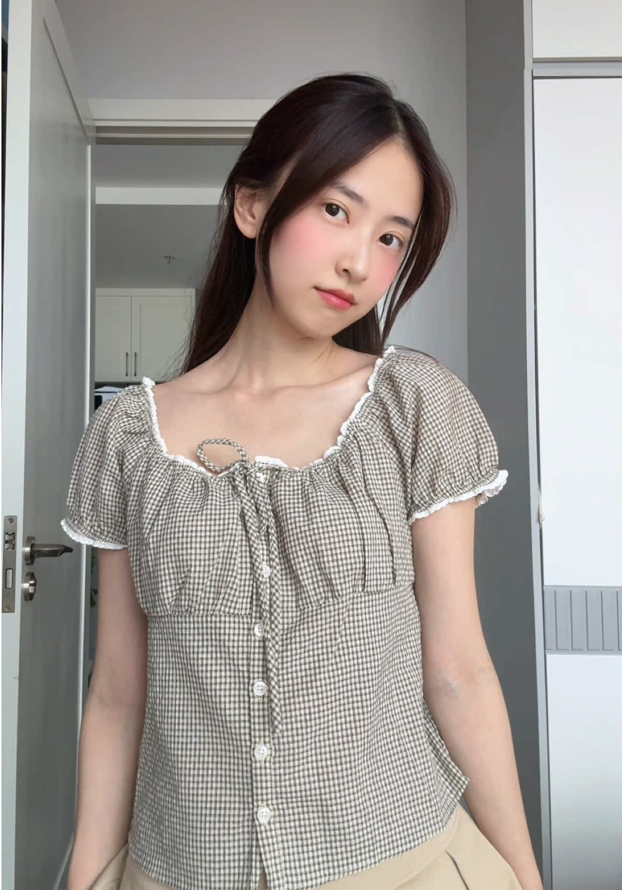 @Ling Chii