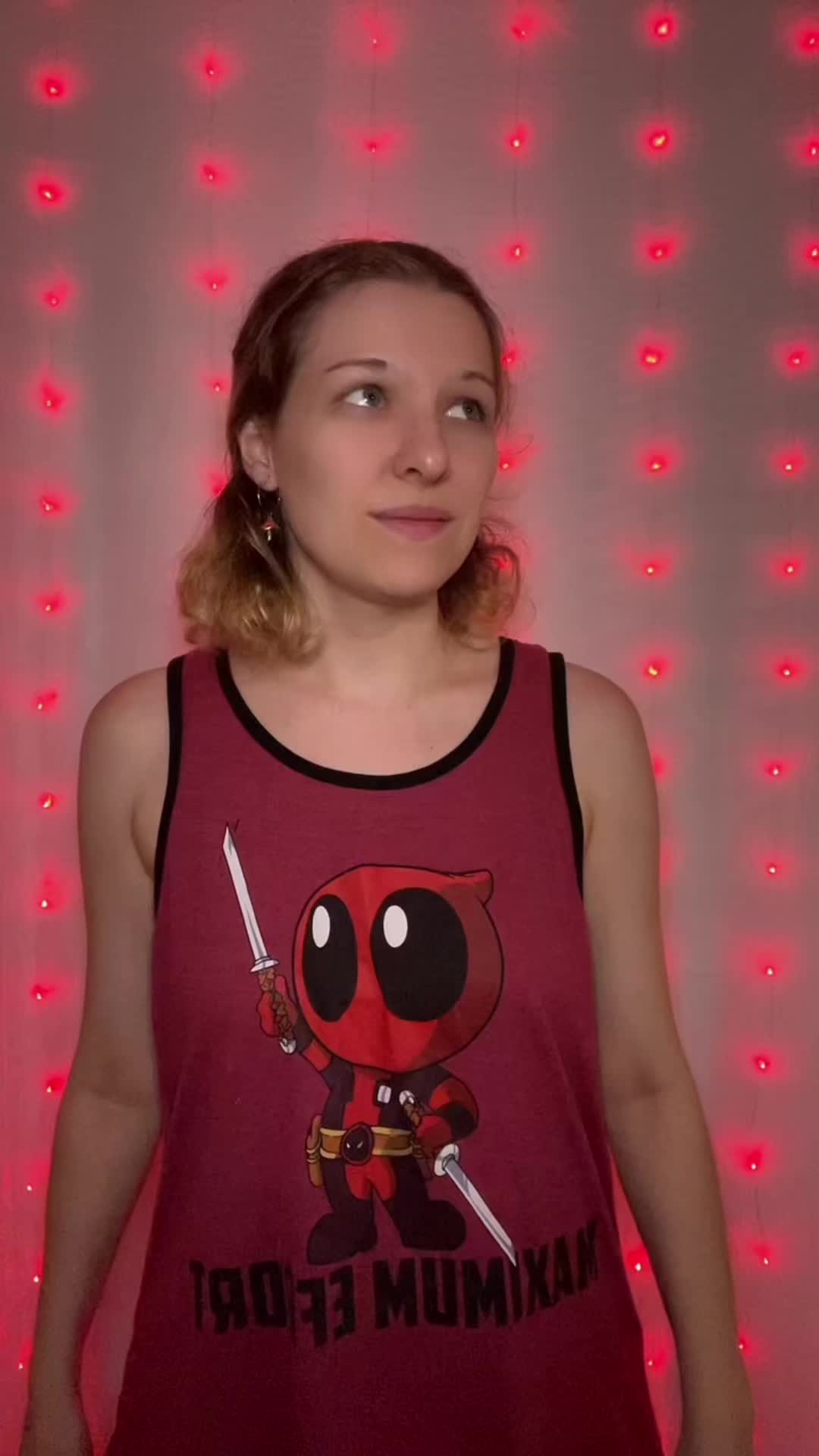 @Karmitara