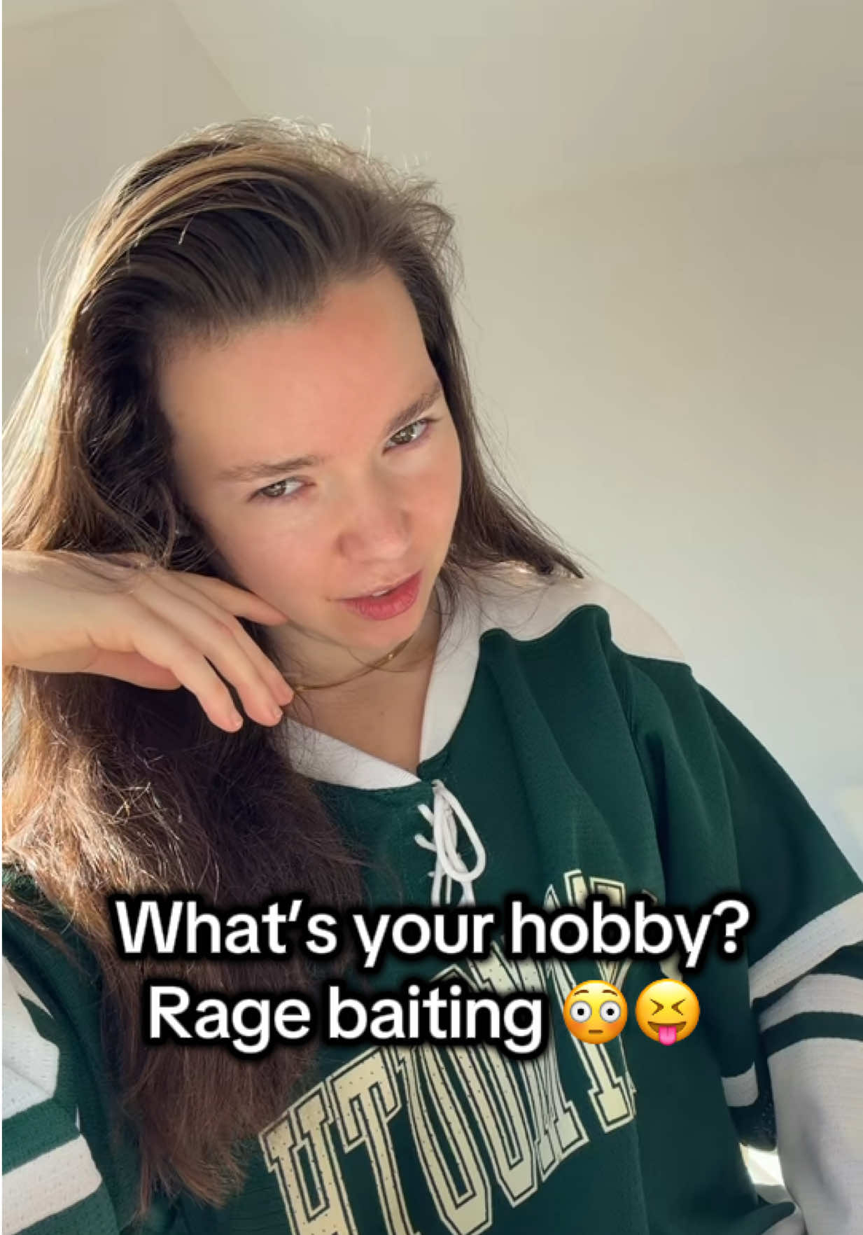 @idkhowtodrive