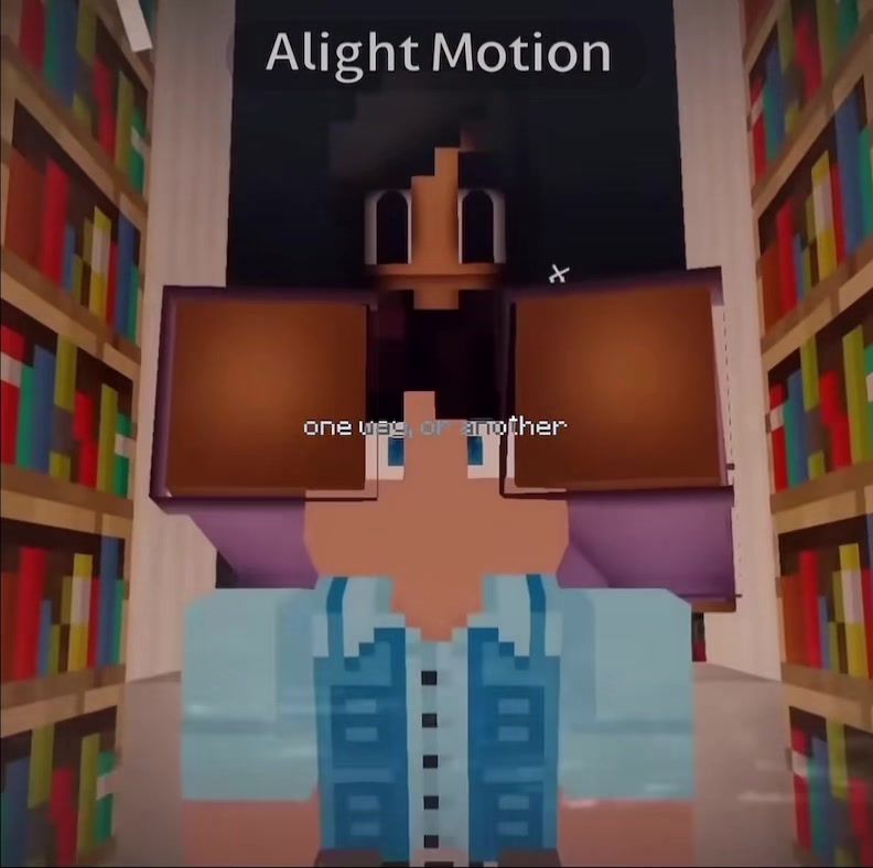 @♡𝓐𝓻𝓾𝓲♡
