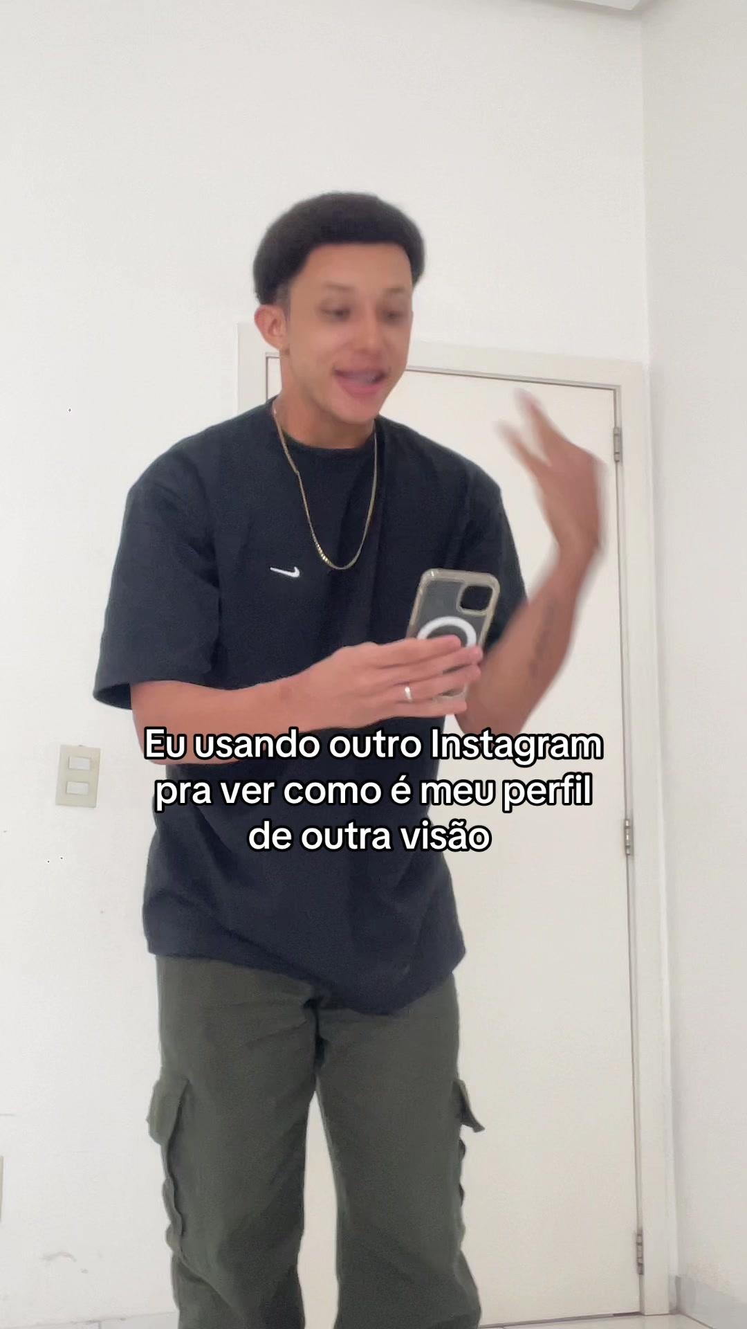 @M&Aacute;RCIO