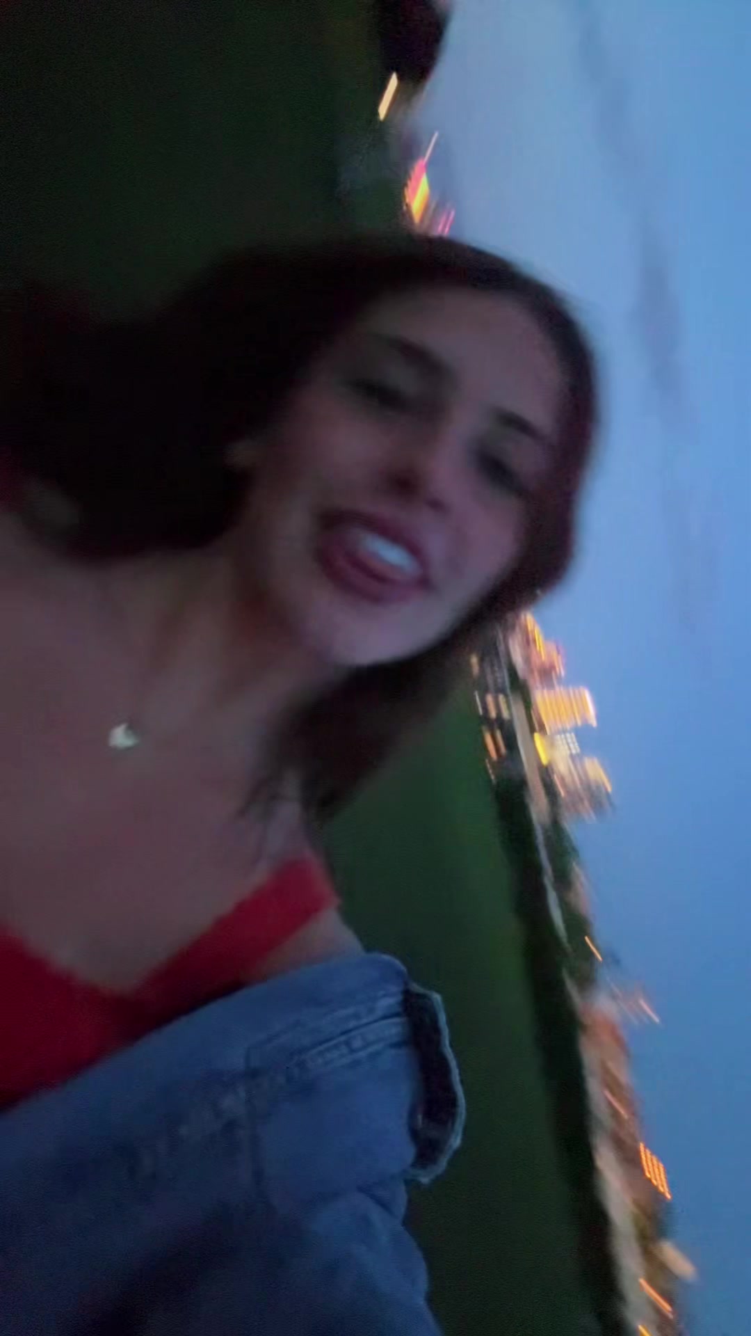 @audreyolen