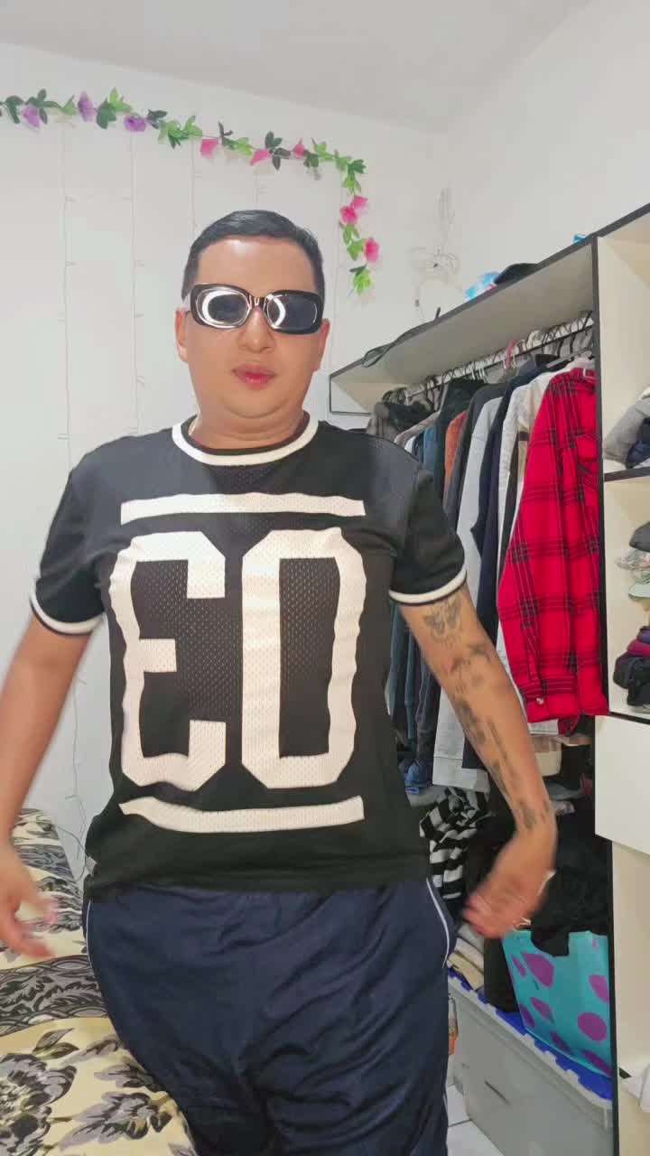 @Ob.Santos