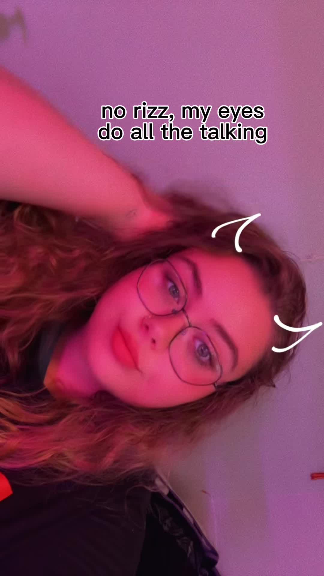 @lilshawtyy24