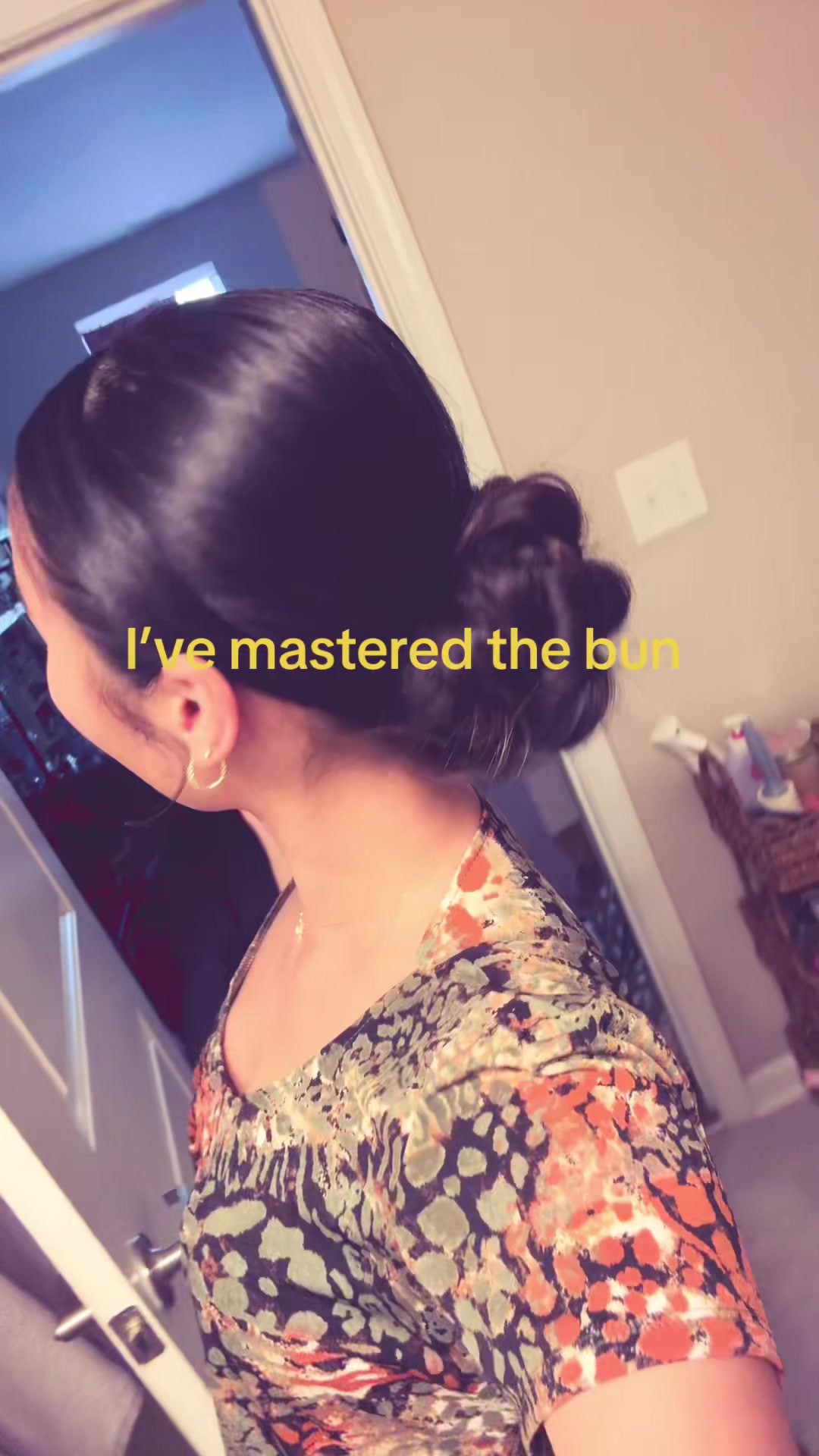 @whoareyou_906