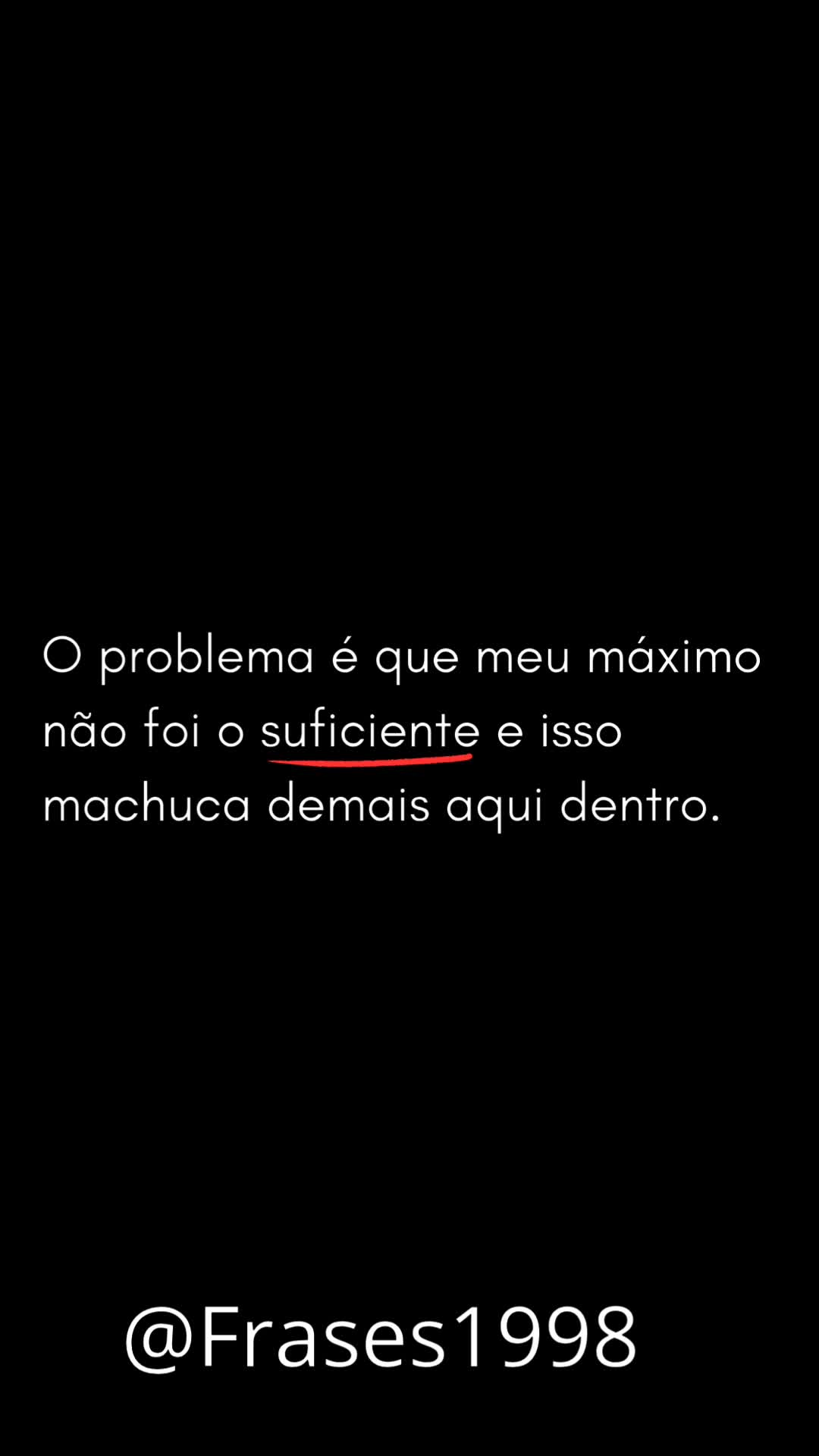 @Frases1998