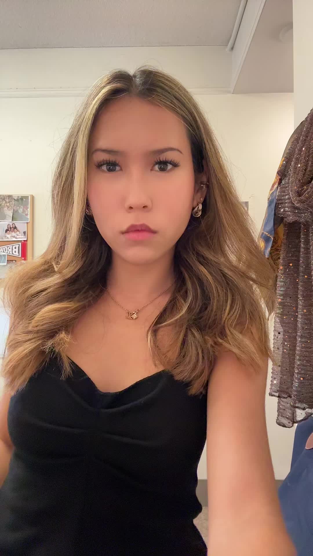 @Amira A.