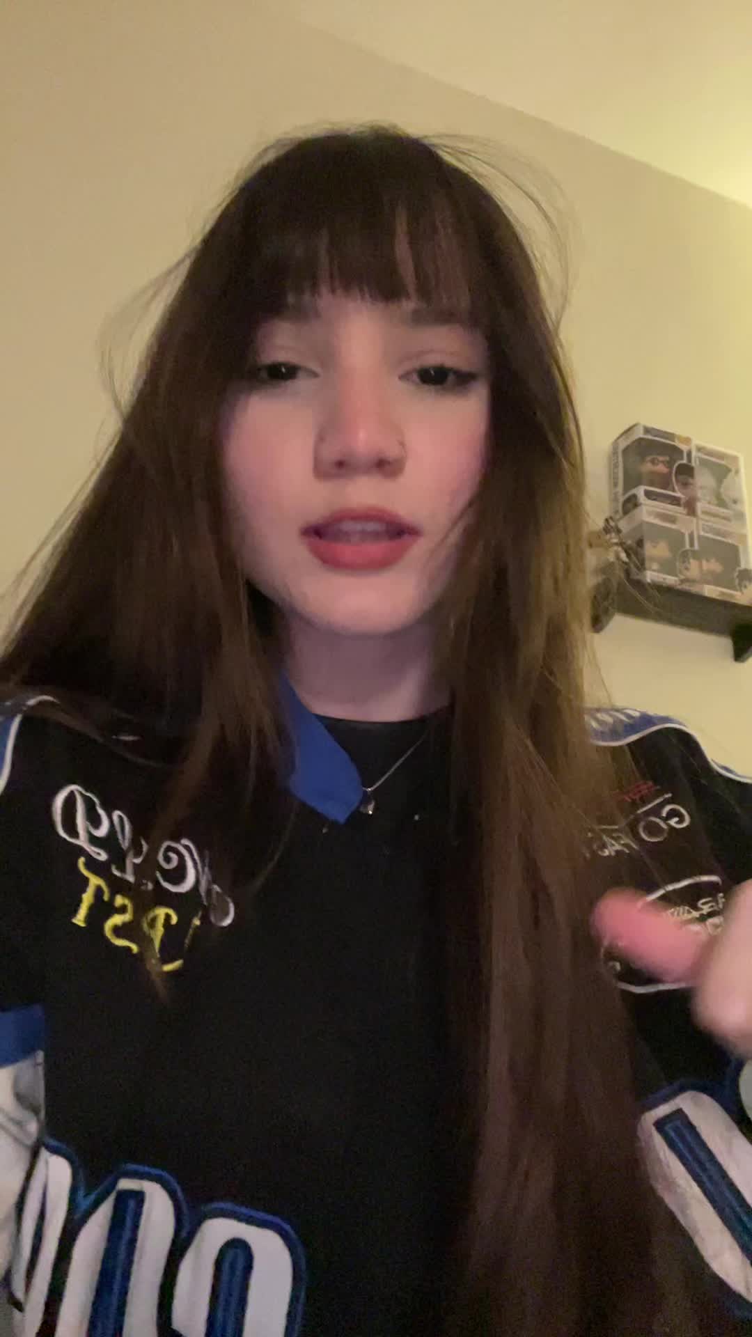 @no soy gyshikato