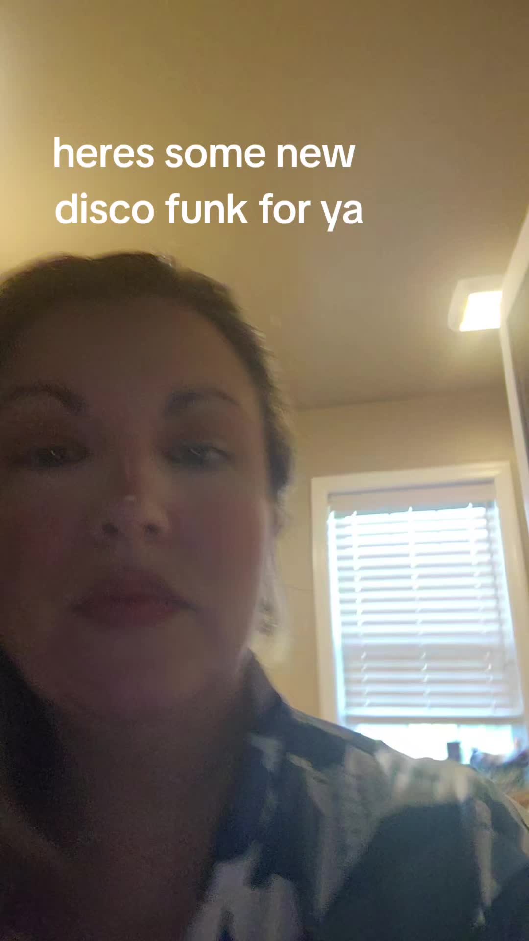 @Lynds