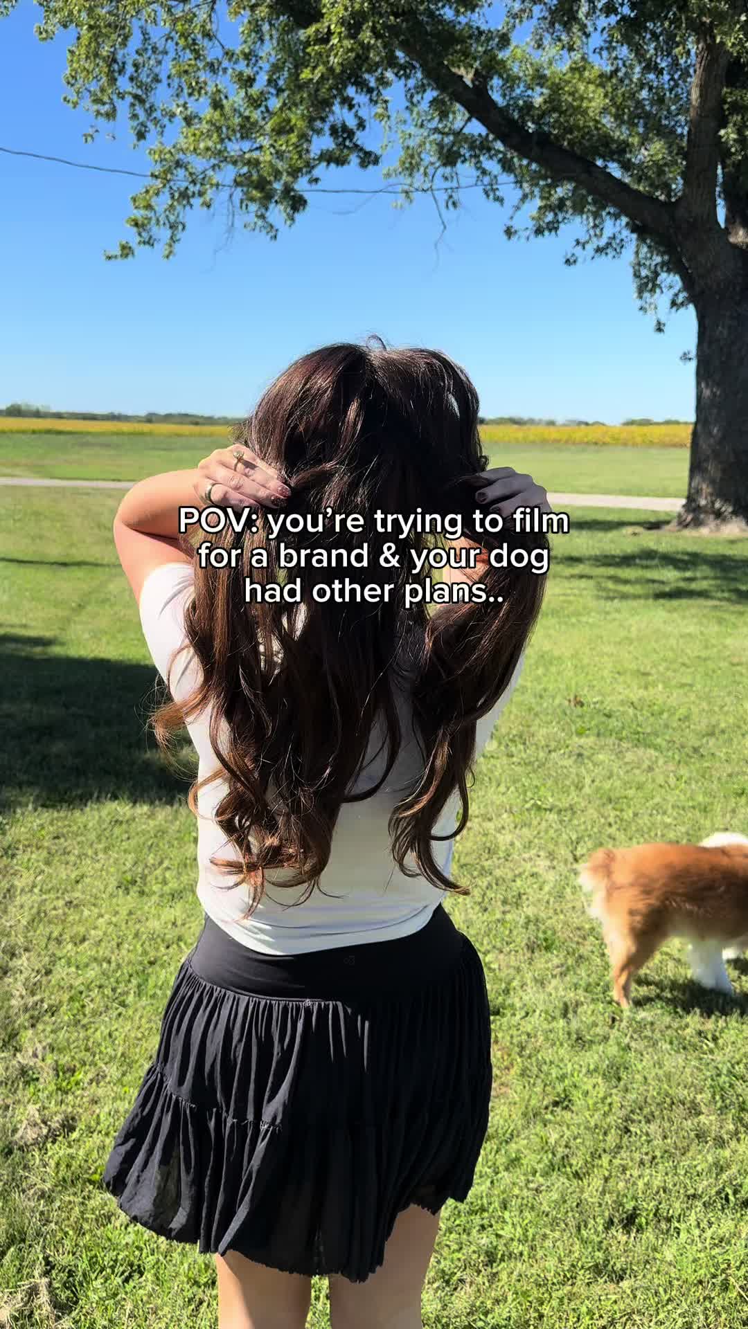 @Taylor | Midwest Mama