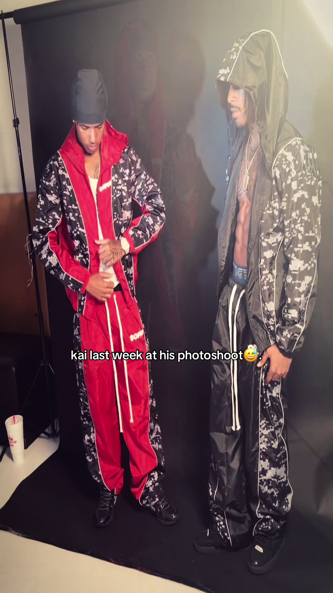 @1.waykai