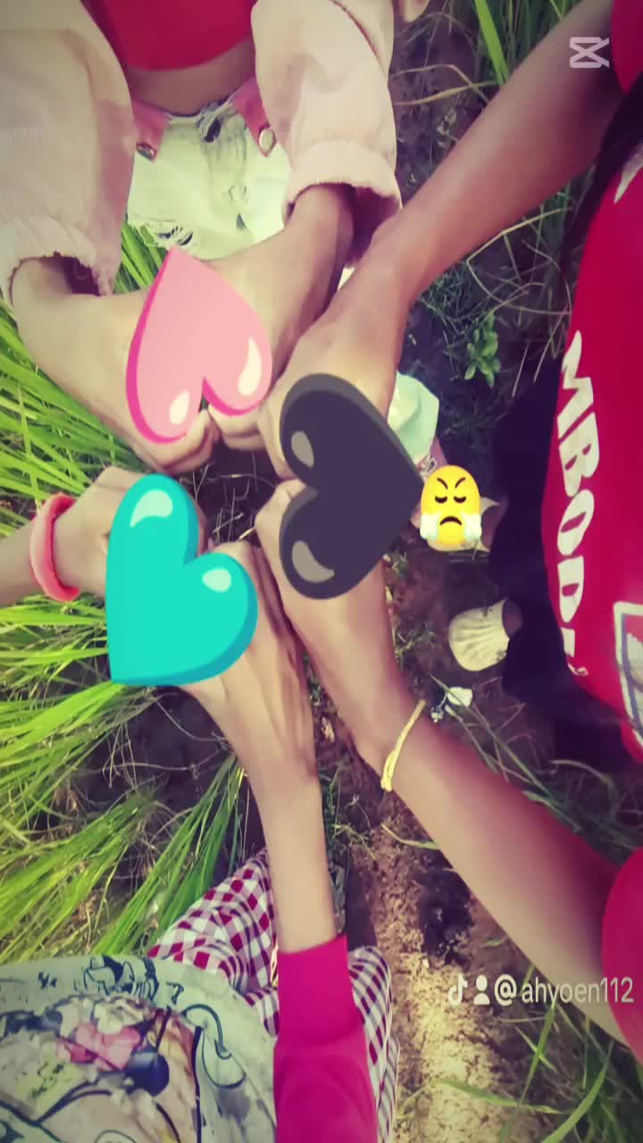 @1M๐ค๐ฅฐ
