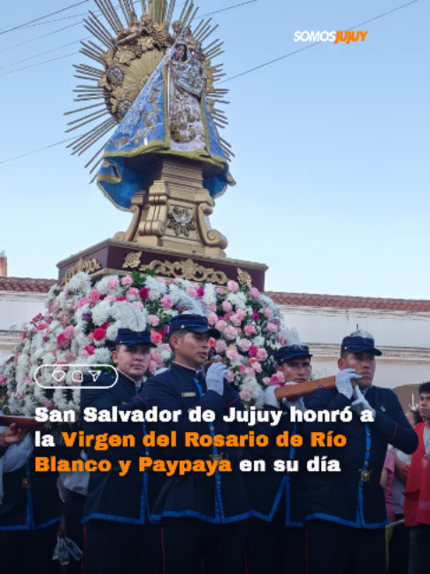 @Somos Jujuy