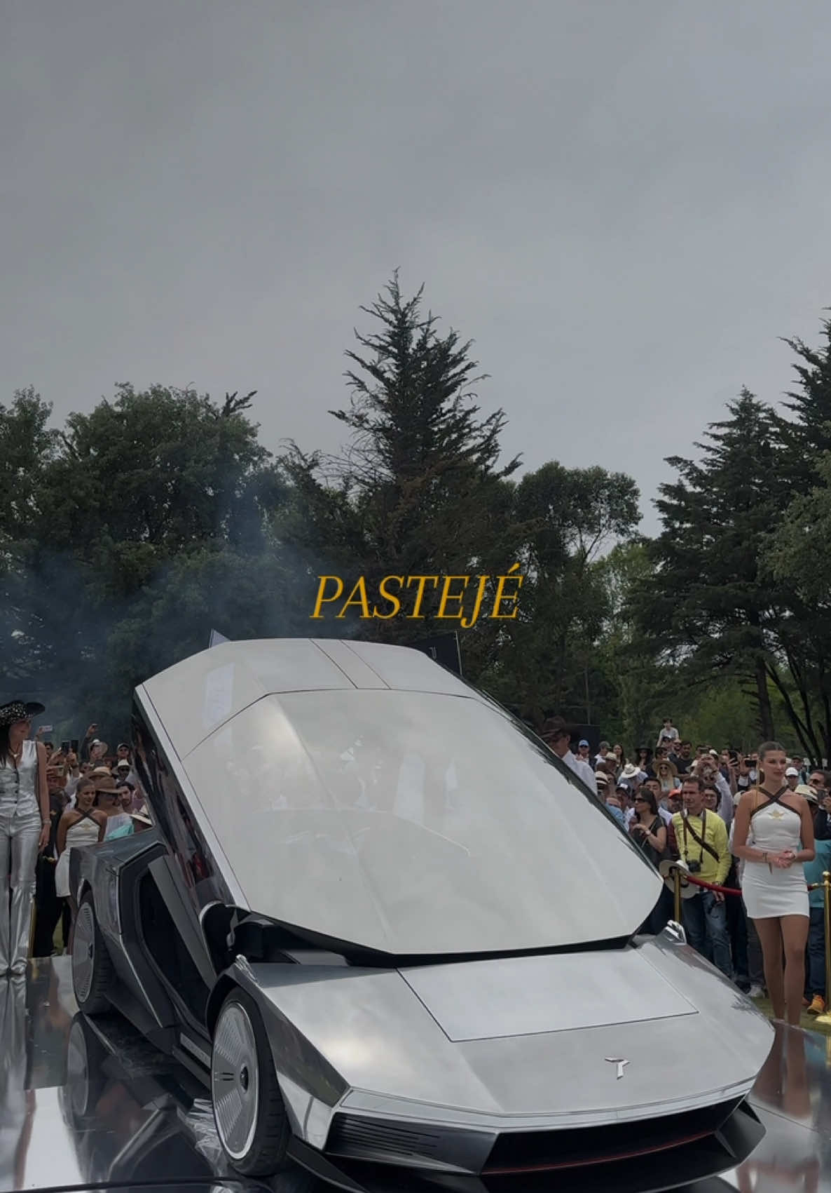 @Exotics.mx