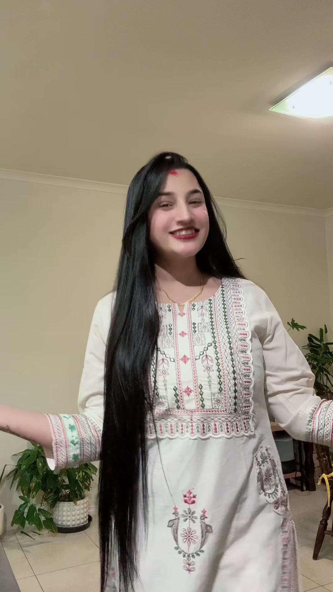 @samju123🍁&hearts;️😘
