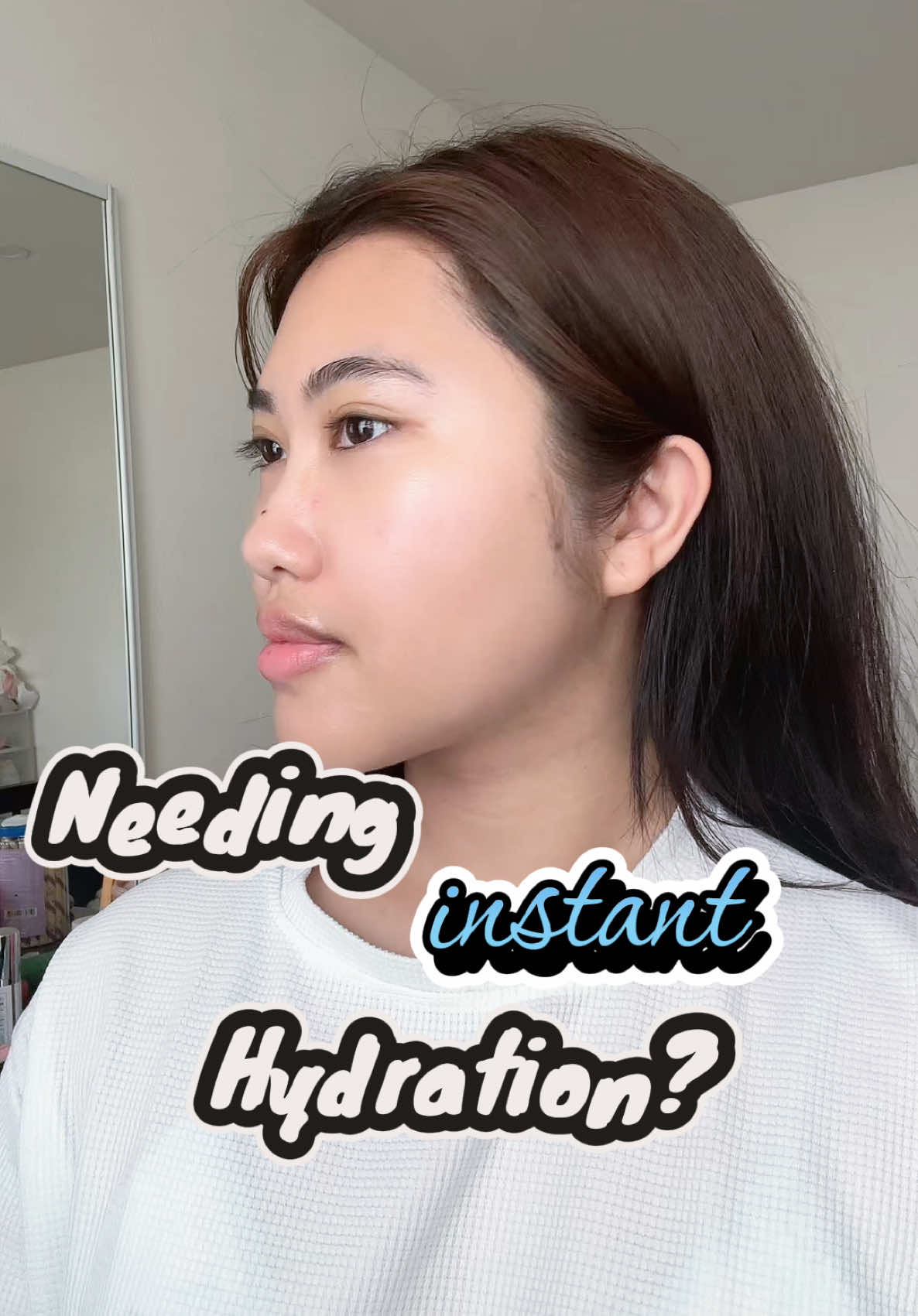 @csy🌷