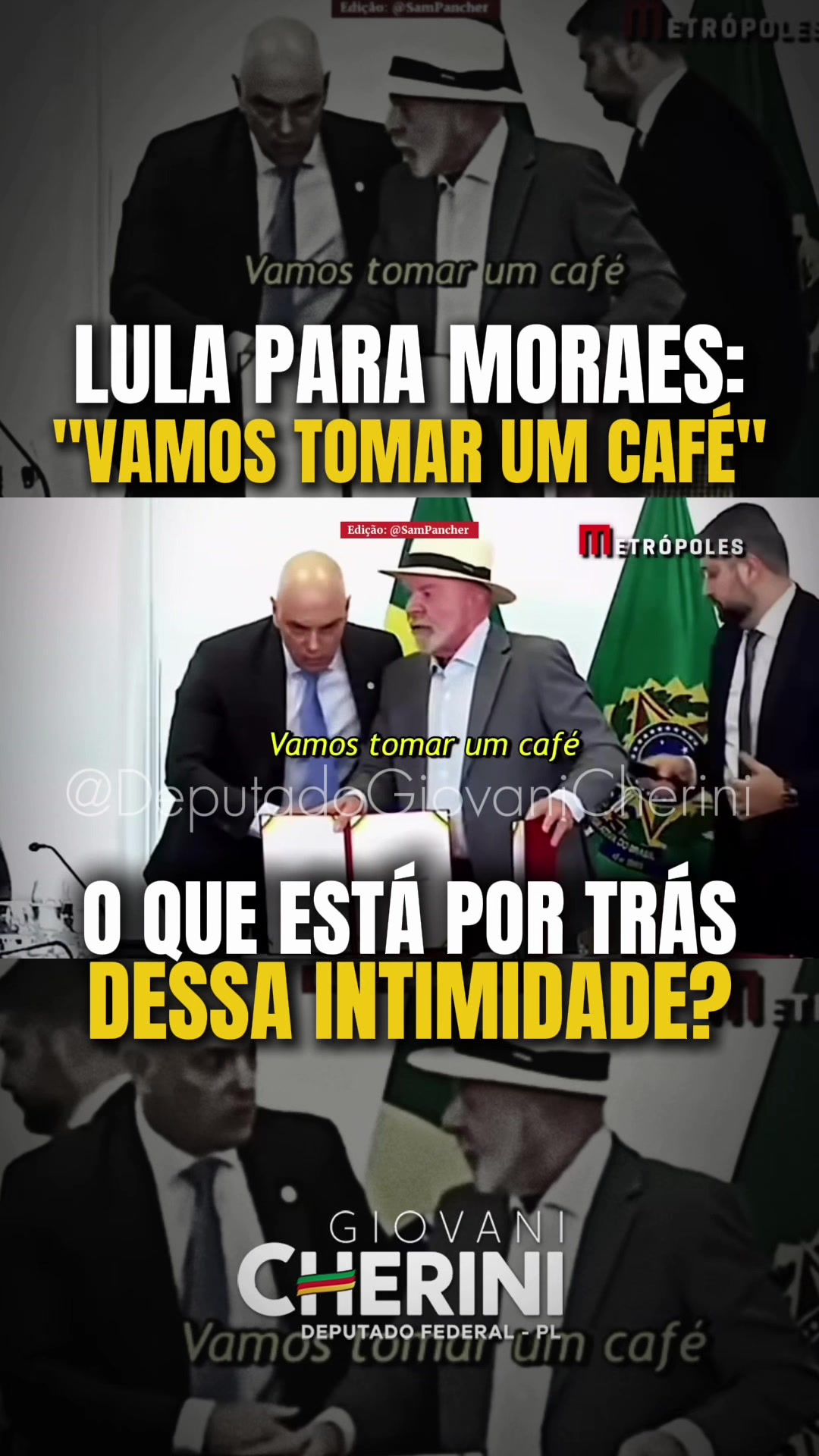 @deputadogiovanicherini