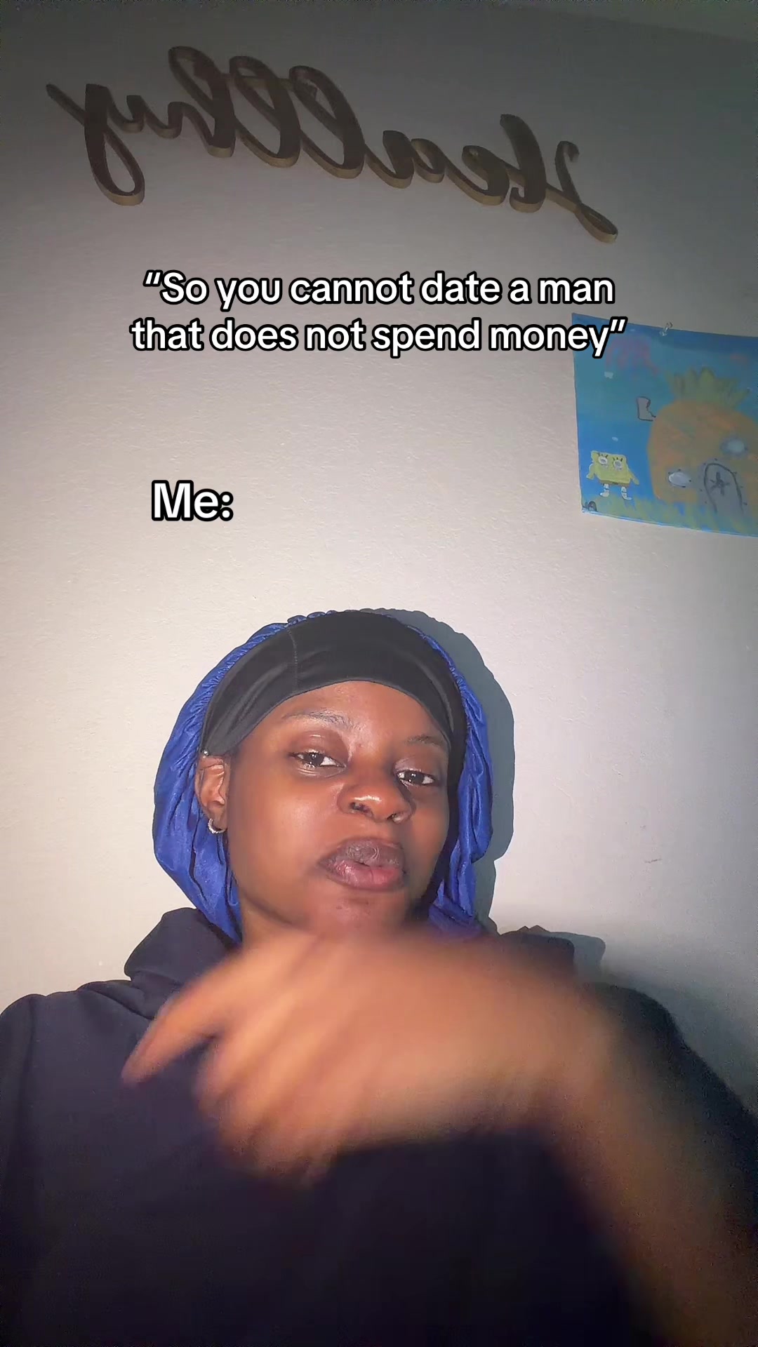 @RemiMartin