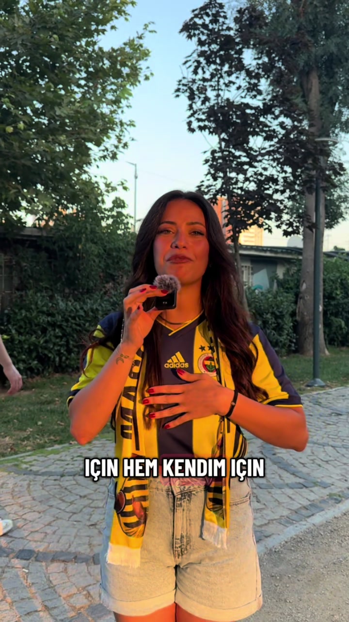 @eceaydinak