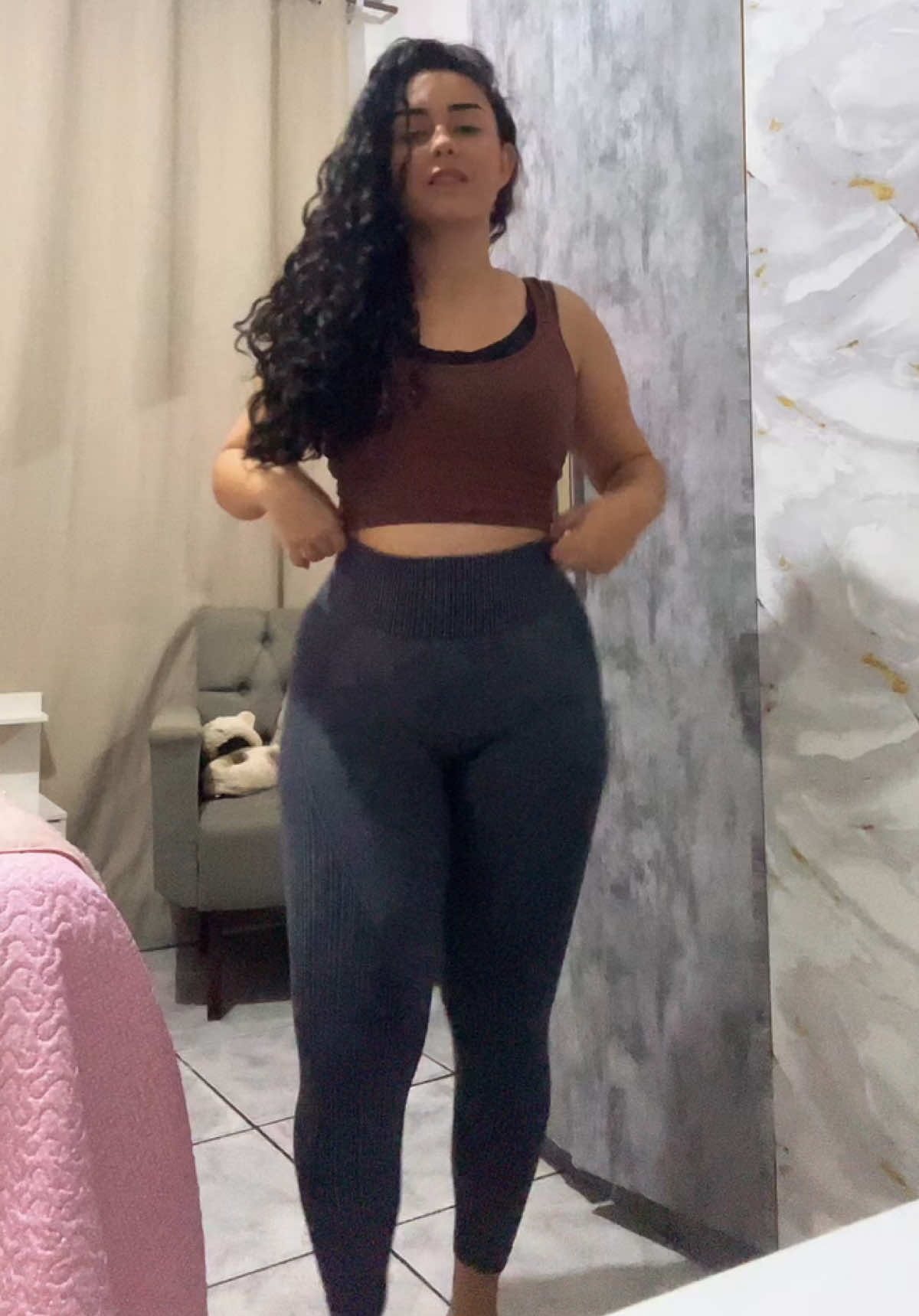 @myca_eella