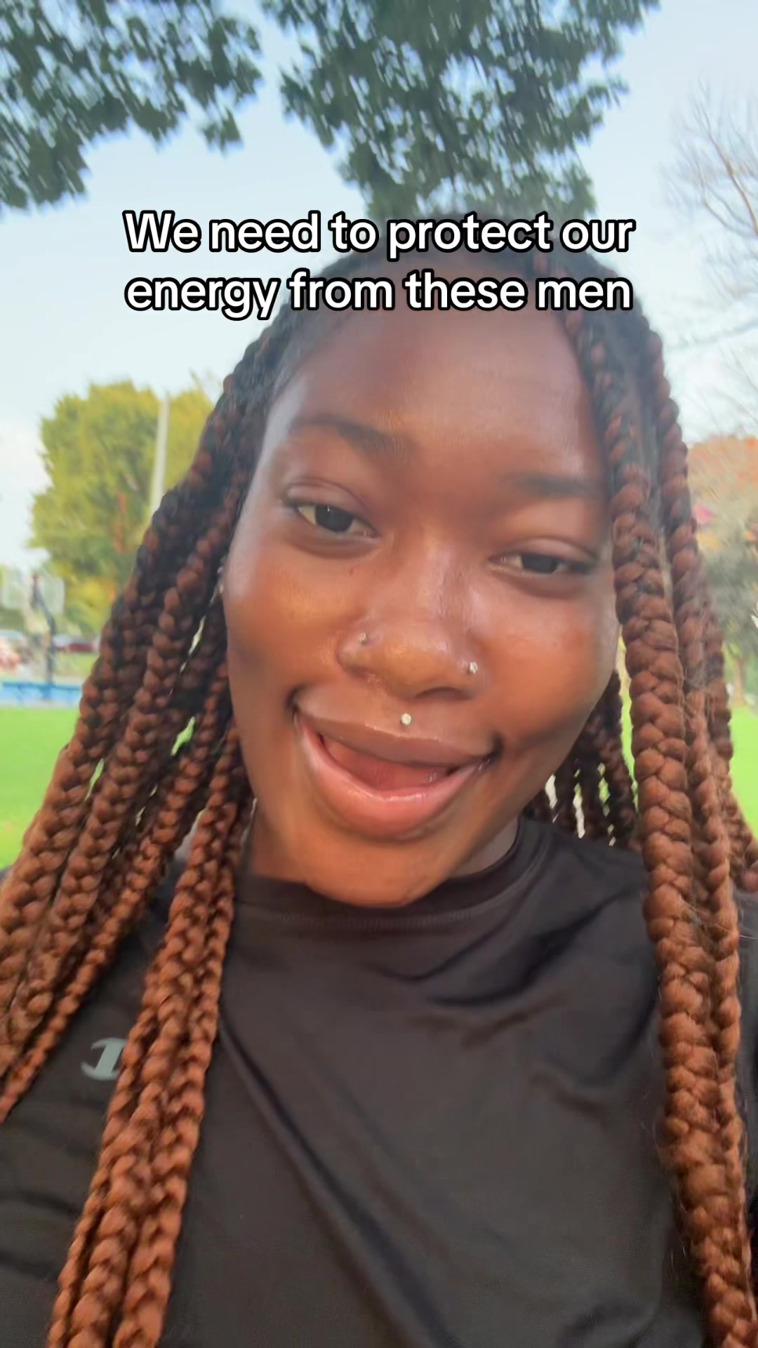 @Hearts4_Rissa⭐️